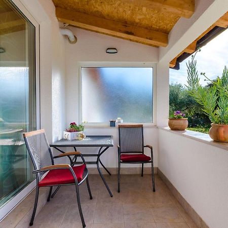 Apartment Zdenko روفينج المظهر الخارجي الصورة