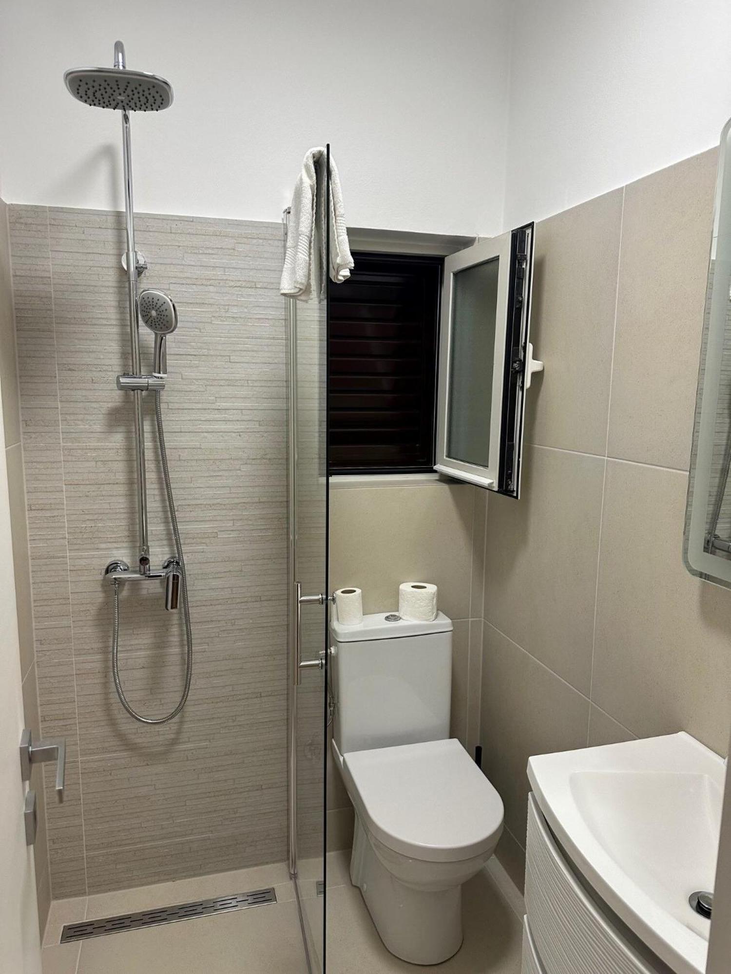 Apartment Zdenko روفينج المظهر الخارجي الصورة